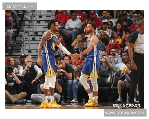 勇士王朝面临解体危机克莱与追梦或将双双离队重塑未来