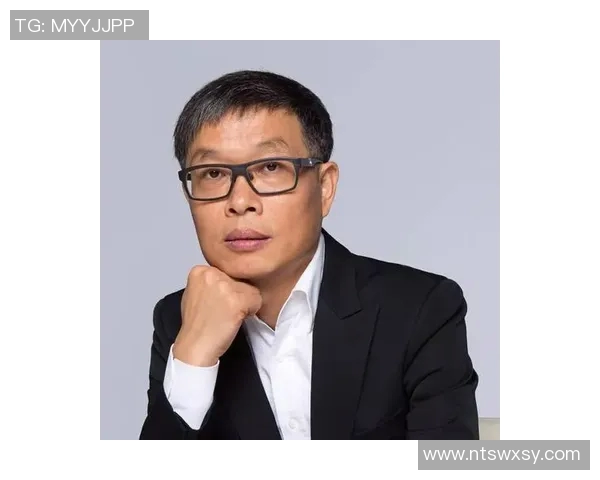 吴前：从青涩少年到篮球场上的领袖之路与奋斗历程