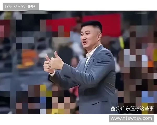 广东与辽宁的巅峰对决回顾:14-15赛季的精彩瞬间与经典时刻