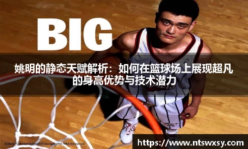 2025世俱杯官网